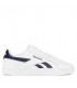 REEBOK zapatillas Royal Complete 3.0