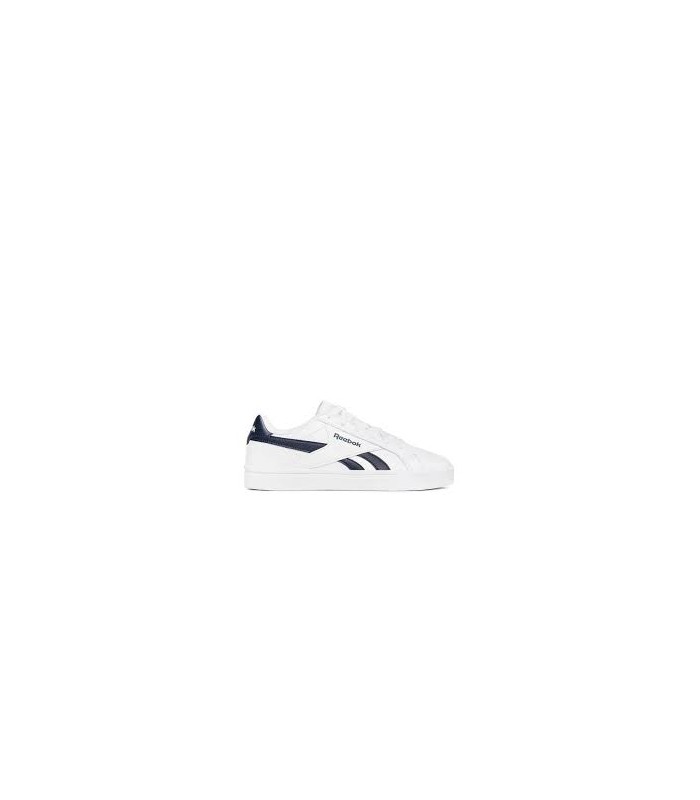 REEBOK zapatillas Royal Complete 3.0
