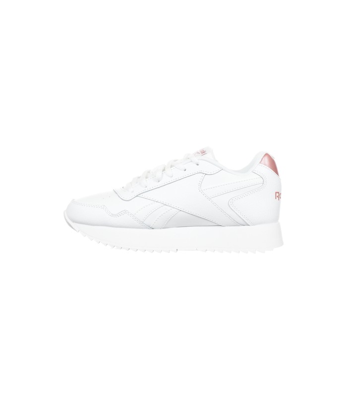Reebok zapatillas Glide Ripple Doubl
