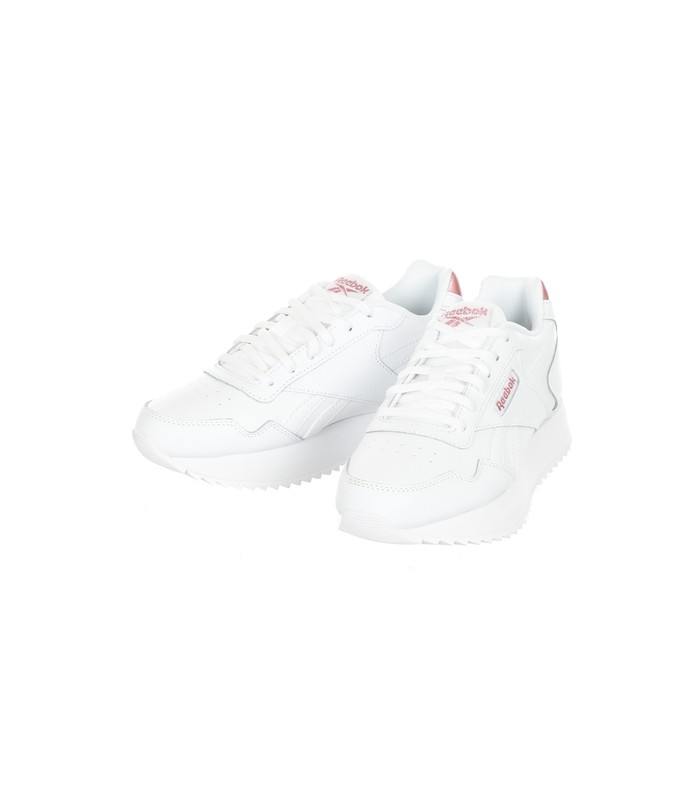 Reebok zapatillas Glide Ripple Doubl