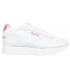 Reebok zapatillas Glide Ripple Doubl
