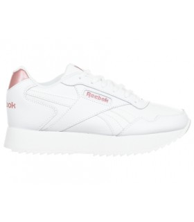 Reebok zapatillas Glide Ripple Doubl