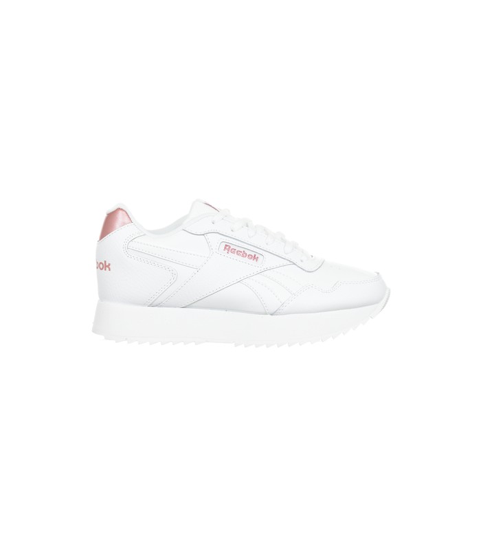 Reebok zapatillas Glide Ripple Doubl