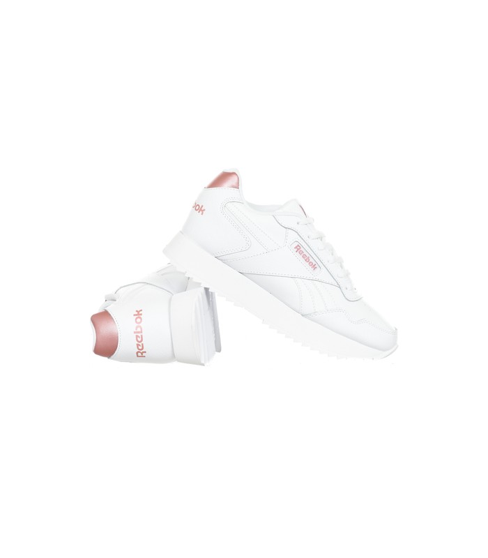 Reebok zapatillas Glide Ripple Doubl