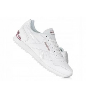 Reebok zapatillas ROYAL GLIDE RIPPLE