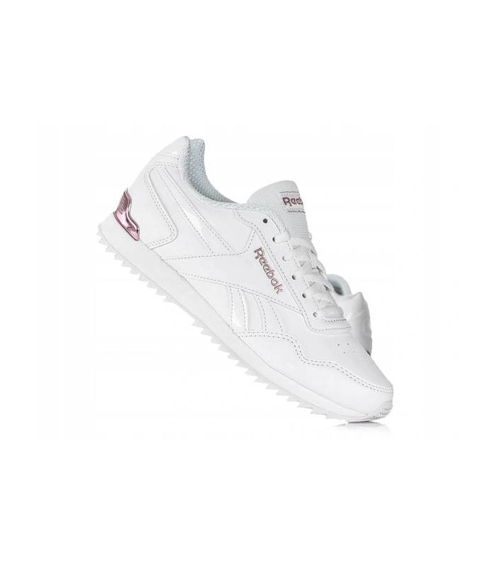Reebok zapatillas ROYAL GLIDE RIPPLE
