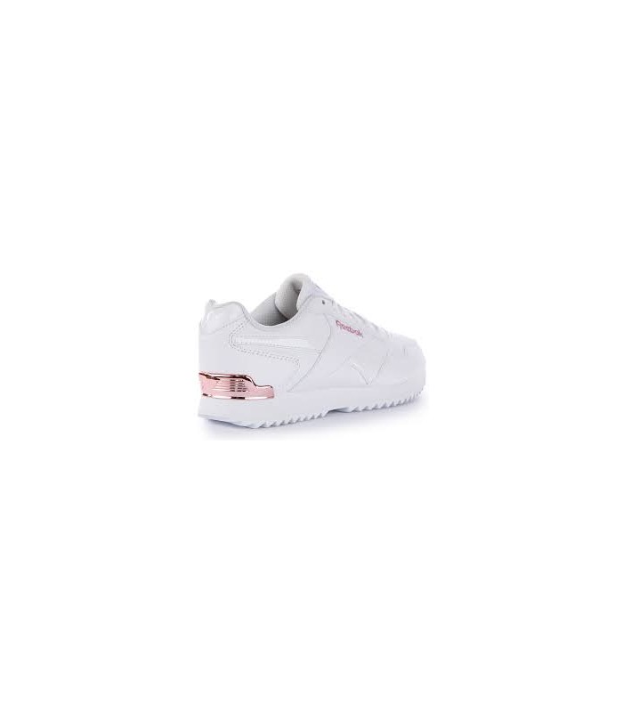 Reebok zapatillas ROYAL GLIDE RIPPLE