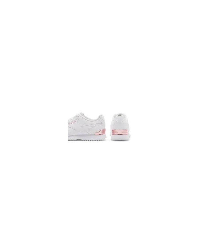 Reebok zapatillas ROYAL GLIDE RIPPLE