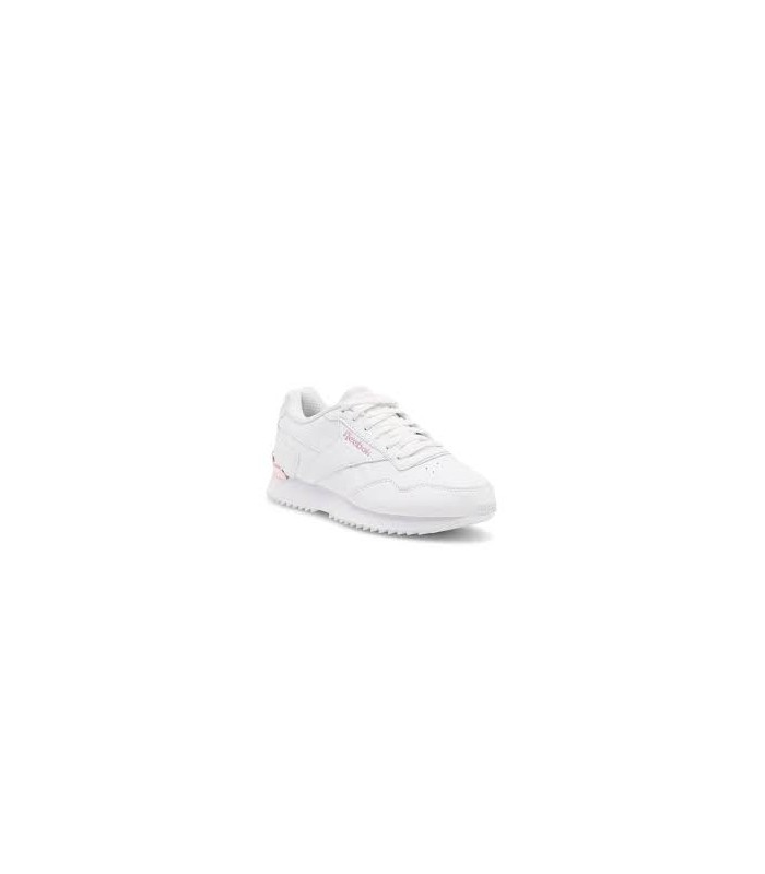 Reebok zapatillas ROYAL GLIDE RIPPLE