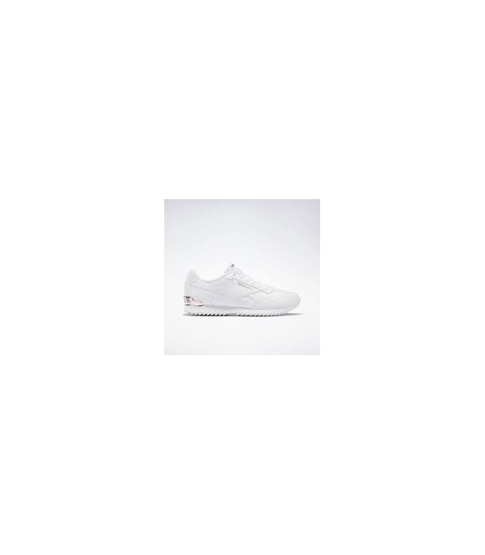 Reebok zapatillas ROYAL GLIDE RIPPLE