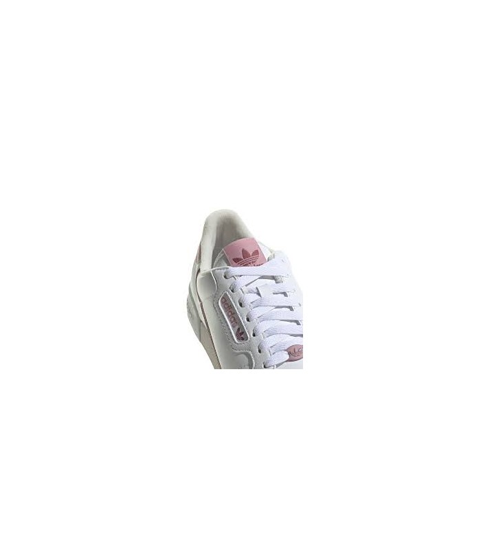 ADIDAS zapatillas CONTINENTAL 80 VEGANO