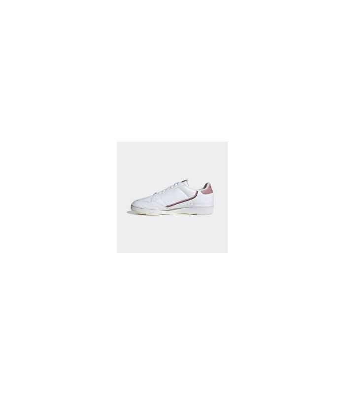 ADIDAS zapatillas CONTINENTAL 80 VEGANO