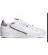 ADIDAS zapatillas CONTINENTAL 80 VEGANO