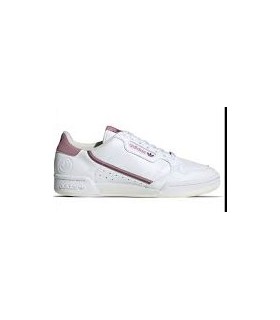 ADIDAS zapatillas CONTINENTAL 80 VEGANO