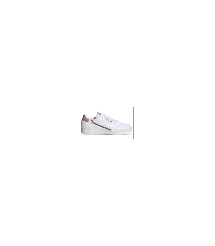ADIDAS zapatillas CONTINENTAL 80 VEGANO