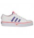 Adidas zapatillas Juniors Nizza Platform