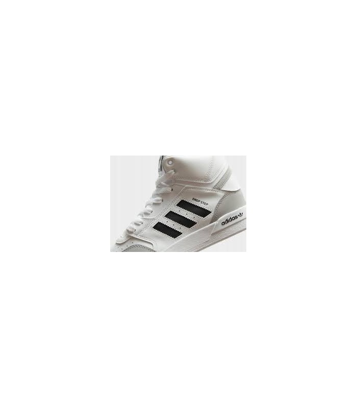 ADIDAS botas ORIGINALS DROP STEP J