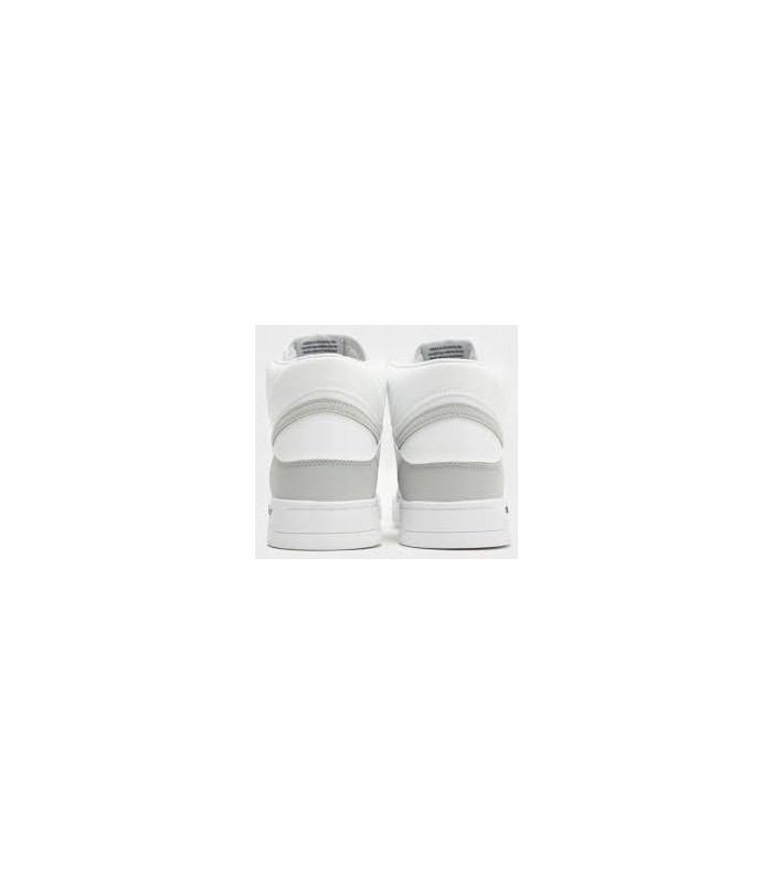 ADIDAS botas ORIGINALS DROP STEP J