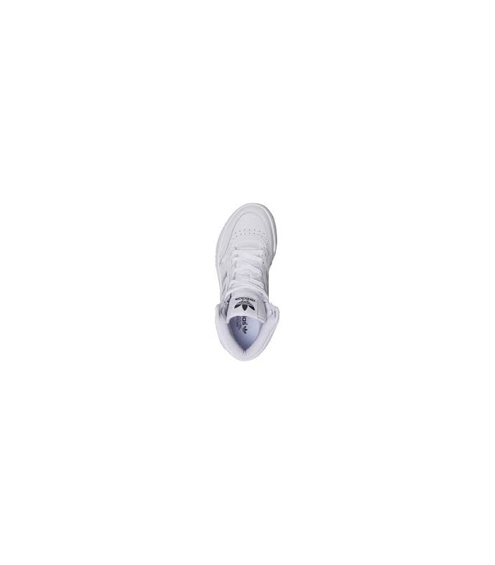 ADIDAS botas ORIGINALS DROP STEP J