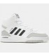 ADIDAS botas ORIGINALS DROP STEP J