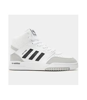 ADIDAS botas ORIGINALS DROP STEP J