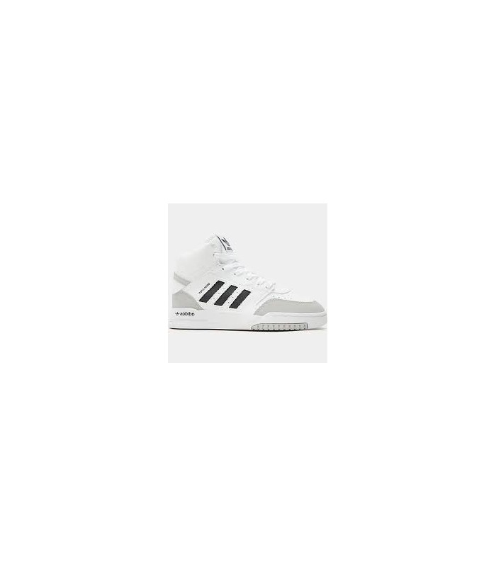 ADIDAS botas ORIGINALS DROP STEP J