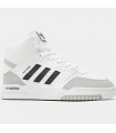 ADIDAS botas ORIGINALS DROP STEP J