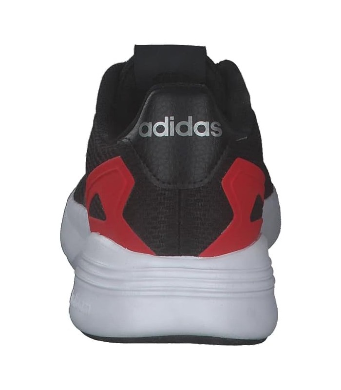 Adidas zapatillas Nebzed Cloudfoam
