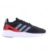 Adidas zapatillas Nebzed Cloudfoam