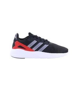 Adidas zapatillas Nebzed Cloudfoam