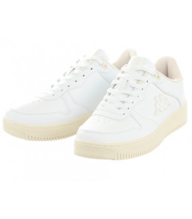 Kappa zapatillas clásicas MARSETA Unisex.