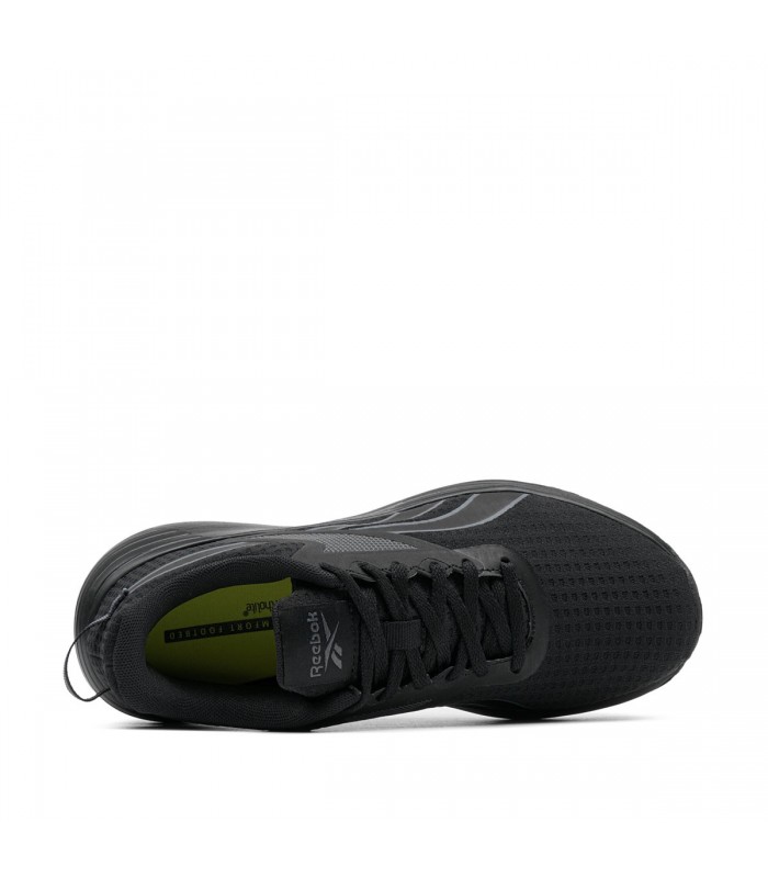 Reebok zapatillas Lite Plus 3
