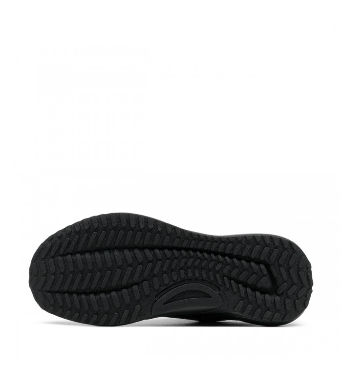 Reebok zapatillas Lite Plus 3