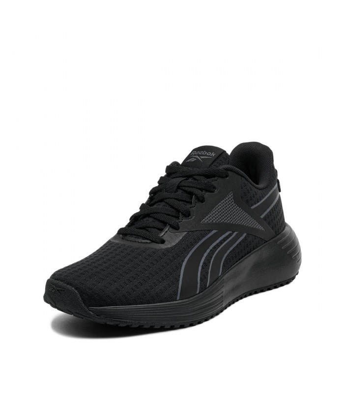Reebok zapatillas Lite Plus 3