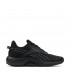 Reebok zapatillas Lite Plus 3