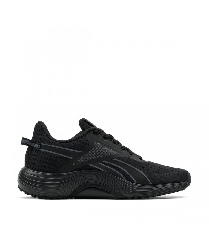 Reebok zapatillas Lite Plus 3