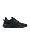Reebok zapatillas Lite Plus 3