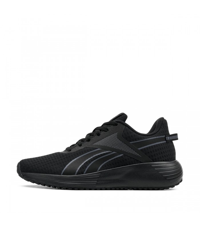 Reebok zapatillas Lite Plus 3
