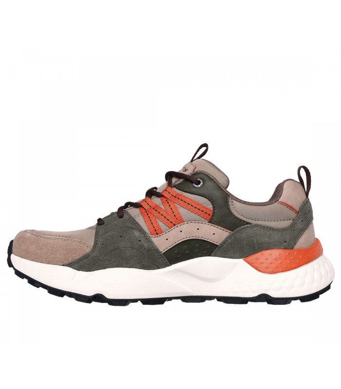 Skechers zapatillas Relaxed Fit: Bendino - Dormer