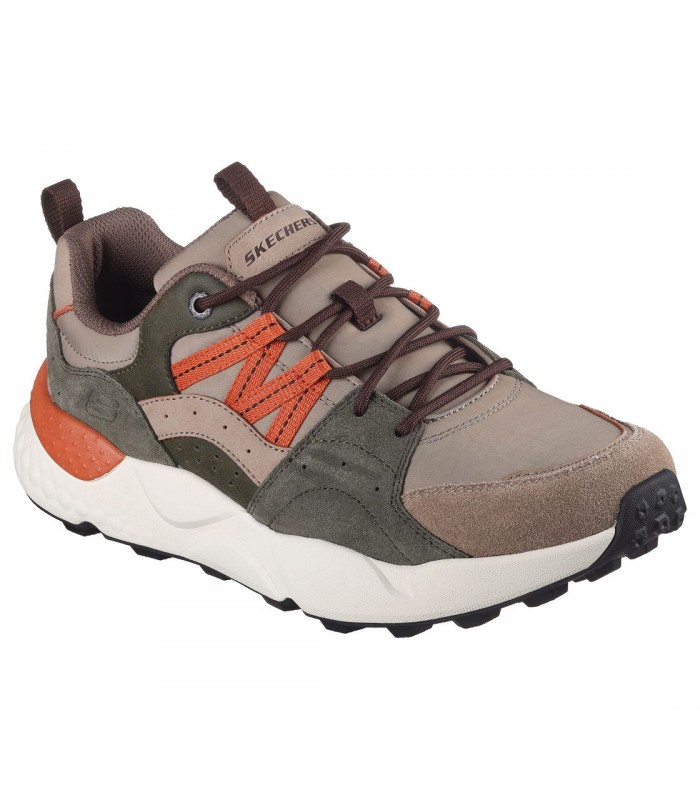 Skechers zapatillas Relaxed Fit: Bendino - Dormer