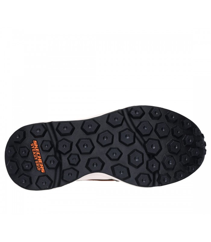 Skechers zapatillas Relaxed Fit: Bendino - Dormer
