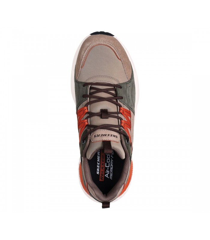 Skechers zapatillas Relaxed Fit: Bendino - Dormer