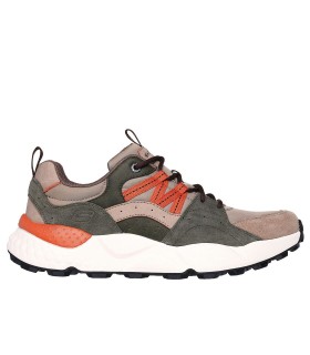 Skechers zapatillas Relaxed Fit: Bendino - Dormer