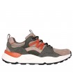 Skechers zapatillas Relaxed Fit: Bendino - Dormer