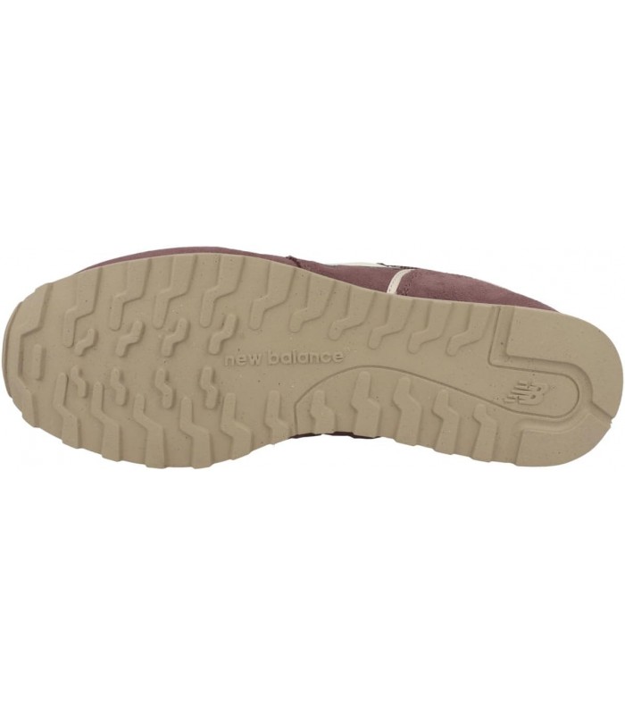 New Balance zapatillas ML373
