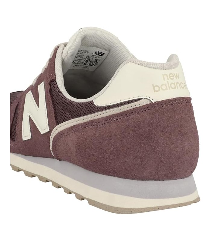 New Balance zapatillas ML373