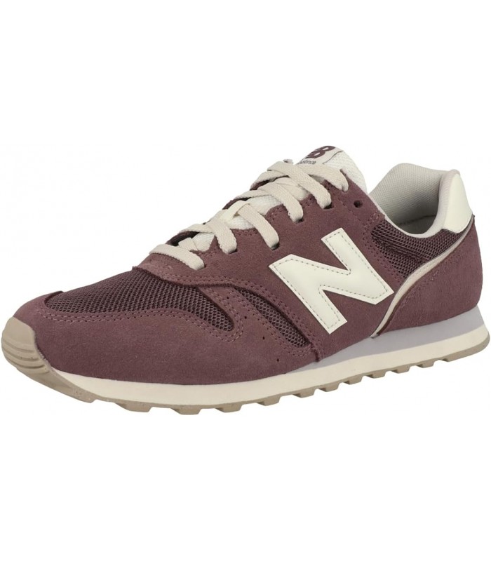 New Balance zapatillas ML373