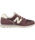 New Balance zapatillas ML373