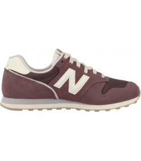 New Balance zapatillas ML373