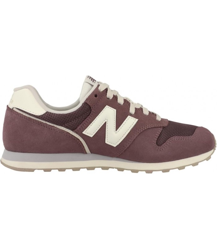 New Balance zapatillas ML373